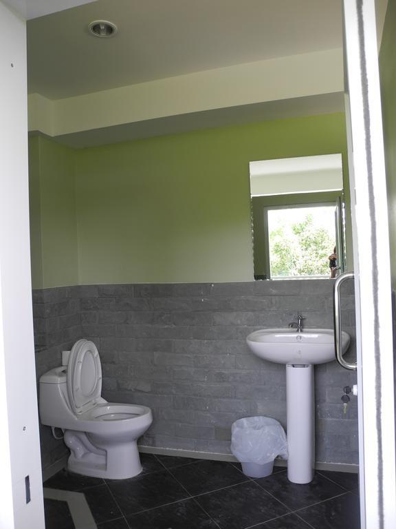 Wind Hills Hotel Nakhonratchasima Cameră foto